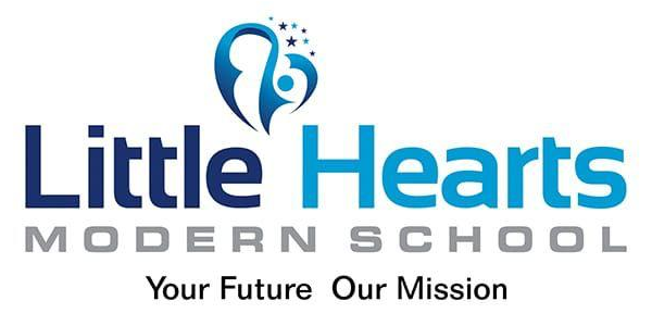 Little Hearts Modern School